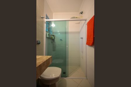 Casa à venda com 95m², 2 quartos e 1 vaga Casa à venda com 95m², 2 quartos e 1 vagaSuíte 1 - Banheiro