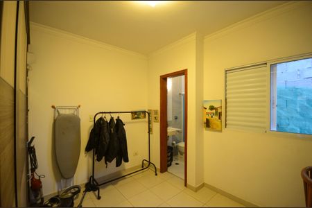 Casa à venda com 95m², 2 quartos e 1 vaga Casa à venda com 95m², 2 quartos e 1 vagaSuíte 2