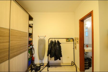 Casa à venda com 95m², 2 quartos e 1 vaga Casa à venda com 95m², 2 quartos e 1 vagaSuíte 2