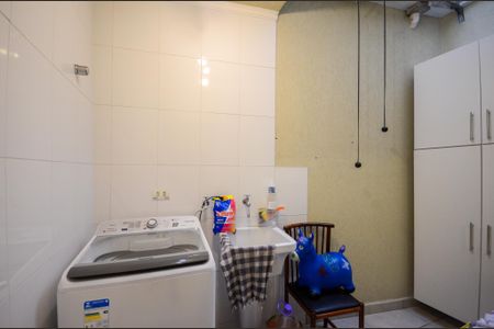 Casa à venda com 95m², 2 quartos e 1 vaga Casa à venda com 95m², 2 quartos e 1 vagaÁrea de Serviço