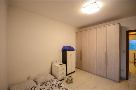 Casa à venda com 95m², 2 quartos e 1 vaga Casa à venda com 95m², 2 quartos e 1 vagaSuíte 1