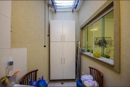Casa à venda com 95m², 2 quartos e 1 vaga Casa à venda com 95m², 2 quartos e 1 vagaÁrea de Serviço