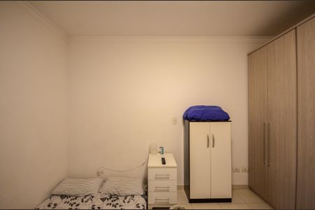 Casa à venda com 95m², 2 quartos e 1 vaga Casa à venda com 95m², 2 quartos e 1 vagaSuíte 1