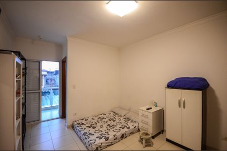 Casa à venda com 95m², 2 quartos e 1 vaga Casa à venda com 95m², 2 quartos e 1 vagaSuíte