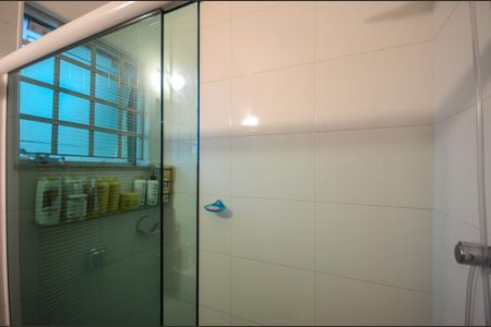 Casa à venda com 95m², 2 quartos e 1 vaga Casa à venda com 95m², 2 quartos e 1 vagaSuíte 1 - Banheiro