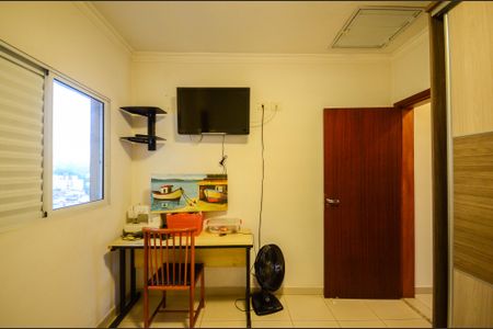 Casa à venda com 95m², 2 quartos e 1 vaga Casa à venda com 95m², 2 quartos e 1 vagaSuíte 2