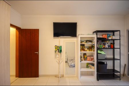 Casa à venda com 95m², 2 quartos e 1 vaga Casa à venda com 95m², 2 quartos e 1 vagaSuíte 1