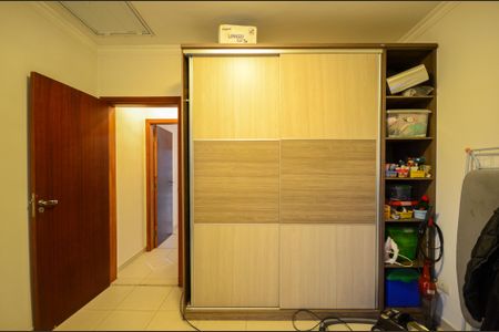 Casa à venda com 95m², 2 quartos e 1 vaga Casa à venda com 95m², 2 quartos e 1 vagaSuíte 2