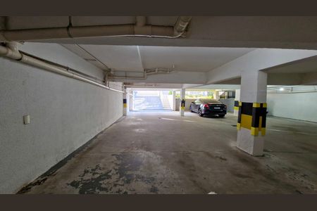 Casa de condomínio à venda com 110m², 2 quartos e 1 vaga