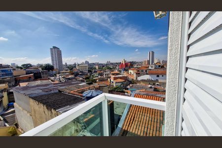 Casa de condomínio à venda com 110m², 2 quartos e 1 vaga