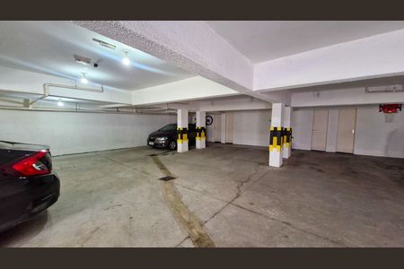 Casa de Condomínio à venda com 2 quartos, 110m² em Vila Marari, São Paulo
