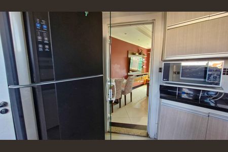 Casa de condomínio à venda com 110m², 2 quartos e 1 vaga