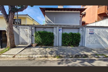Casa de condomínio à venda com 110m², 2 quartos e 1 vaga