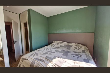 Casa de Condomínio à venda com 2 quartos, 110m² em Vila Marari, São Paulo