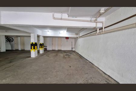 Casa de Condomínio à venda com 2 quartos, 110m² em Vila Marari, São Paulo