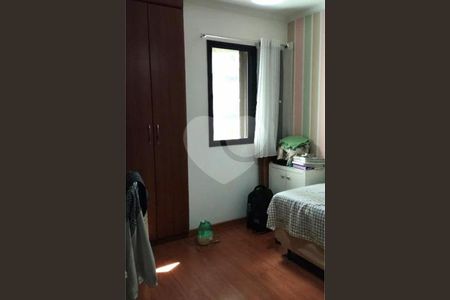 Apartamento à venda com 106m², 3 quartos e 2 vagas