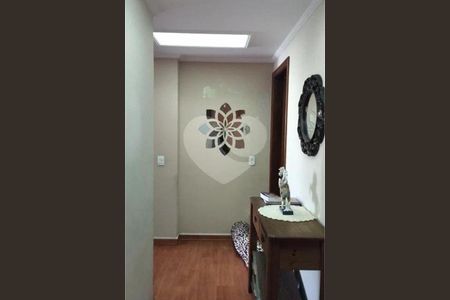Apartamento à venda com 106m², 3 quartos e 2 vagas