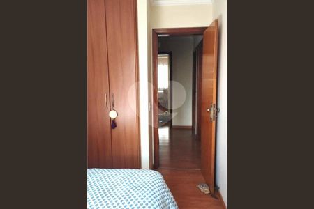 Apartamento à venda com 106m², 3 quartos e 2 vagas