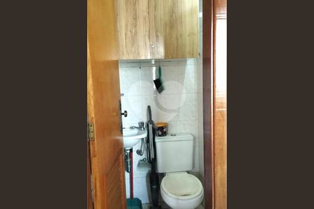 Apartamento à venda com 106m², 3 quartos e 2 vagas