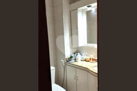 Apartamento à venda com 106m², 3 quartos e 2 vagas