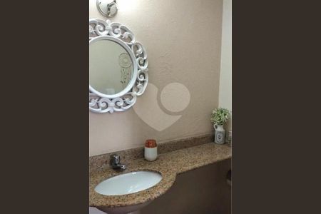 Apartamento à venda com 106m², 3 quartos e 2 vagas