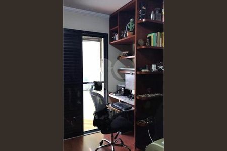 Apartamento à venda com 106m², 3 quartos e 2 vagas