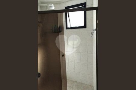 Apartamento à venda com 106m², 3 quartos e 2 vagas