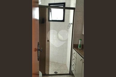 Apartamento à venda com 106m², 3 quartos e 2 vagas