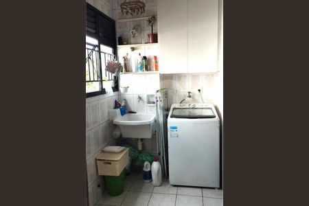 Apartamento à venda com 106m², 3 quartos e 2 vagas