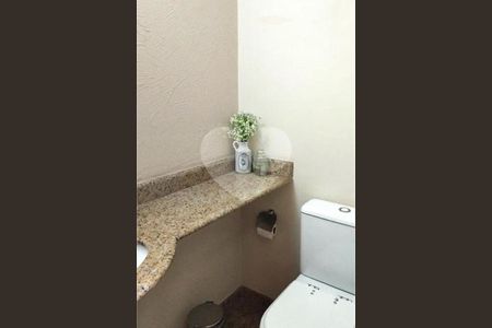 Apartamento à venda com 106m², 3 quartos e 2 vagas