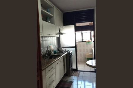 Apartamento à venda com 106m², 3 quartos e 2 vagas