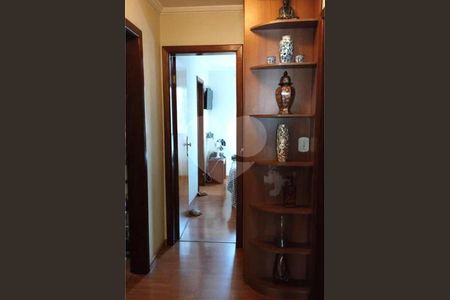 Apartamento à venda com 106m², 3 quartos e 2 vagas