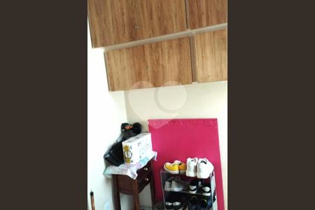 Apartamento à venda com 106m², 3 quartos e 2 vagas