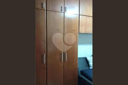 Apartamento à venda com 106m², 3 quartos e 2 vagas