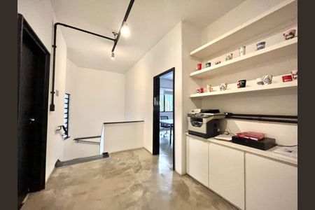 Casa à venda com 380m², 10 quartos e 4 vagas