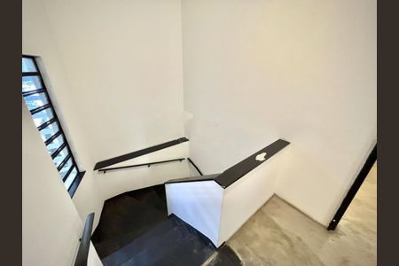 Casa à venda com 380m², 10 quartos e 4 vagas