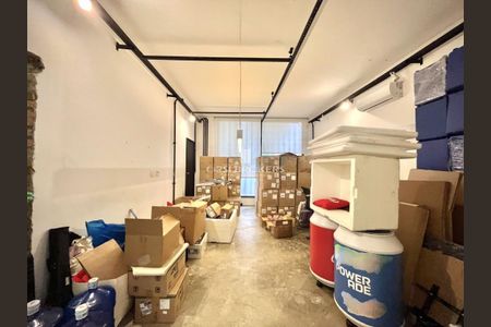 Casa à venda com 380m², 10 quartos e 4 vagas