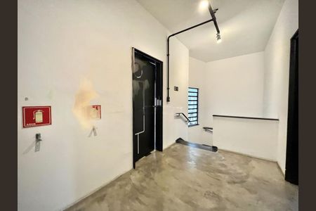 Casa à venda com 380m², 10 quartos e 4 vagas