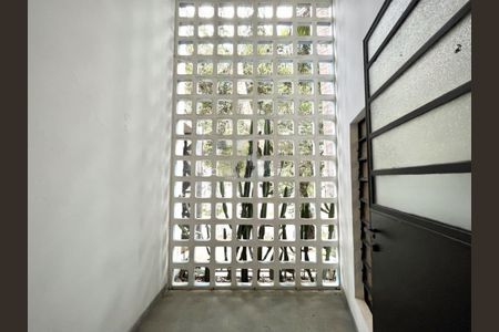 Casa à venda com 380m², 10 quartos e 4 vagas