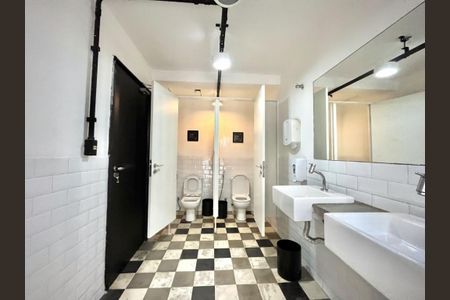 Casa à venda com 380m², 10 quartos e 4 vagas