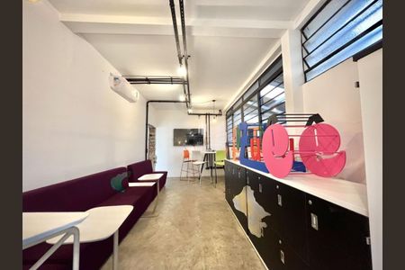 Casa à venda com 10 quartos, 380m² em Jardim Paulista, São Paulo