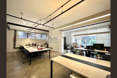 Casa à venda com 380m², 10 quartos e 4 vagas