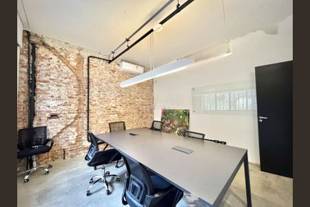 Casa à venda com 380m², 10 quartos e 4 vagas