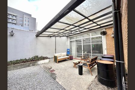 Casa à venda com 380m², 10 quartos e 4 vagas