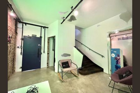 Casa à venda com 380m², 10 quartos e 4 vagas