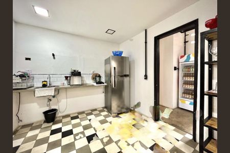 Casa à venda com 380m², 10 quartos e 4 vagas