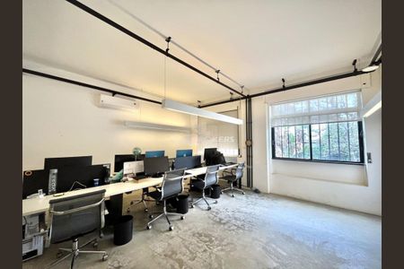 Casa à venda com 380m², 10 quartos e 4 vagas