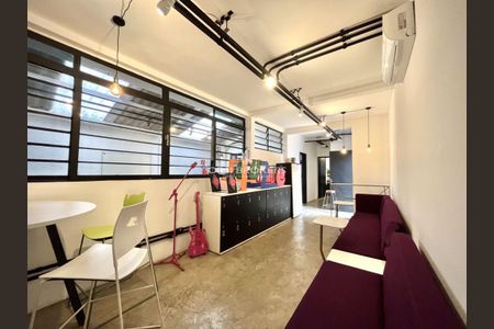 Casa à venda com 380m², 10 quartos e 4 vagas