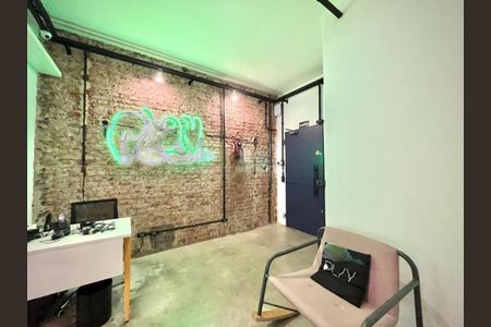 Casa à venda com 380m², 10 quartos e 4 vagas