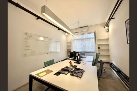Casa à venda com 380m², 10 quartos e 4 vagas